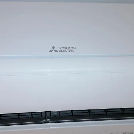 - Vicino Al Mare E Servizi Viareggio