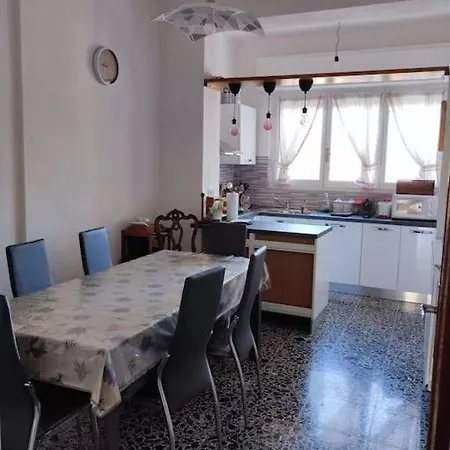 - Vicino Al Mare E Servizi *