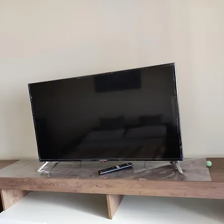 - Vicino Al Mare E Servizi Apartament