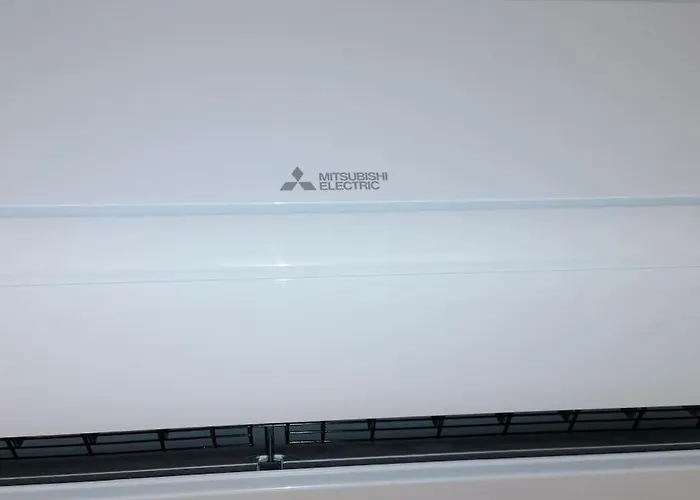 - Vicino Al Mare E Servizi Viareggio