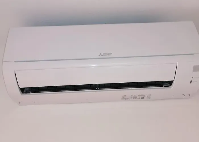 Apartament - Vicino Al Mare E Servizi Viareggio