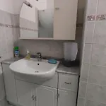 - Vicino Al Mare E Servizi Apartment Viareggio