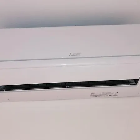 Daire - Vicino Al Mare E Servizi Viareggio