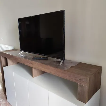 - Vicino Al Mare E Servizi Apartamento *